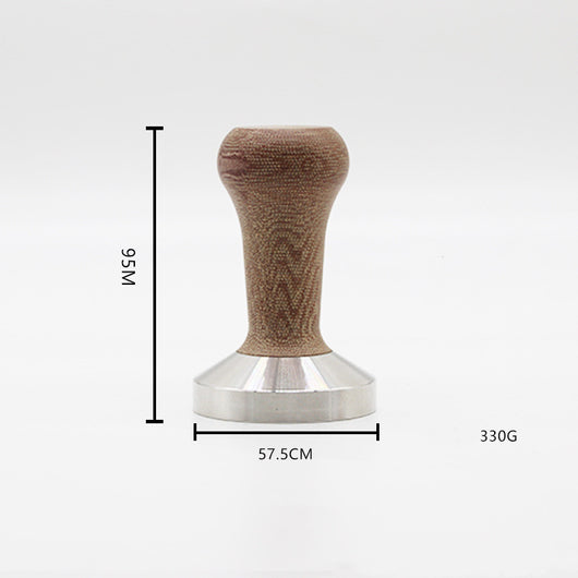 Máquina Llenadora de Polvo con Martillo para Café - Image 6