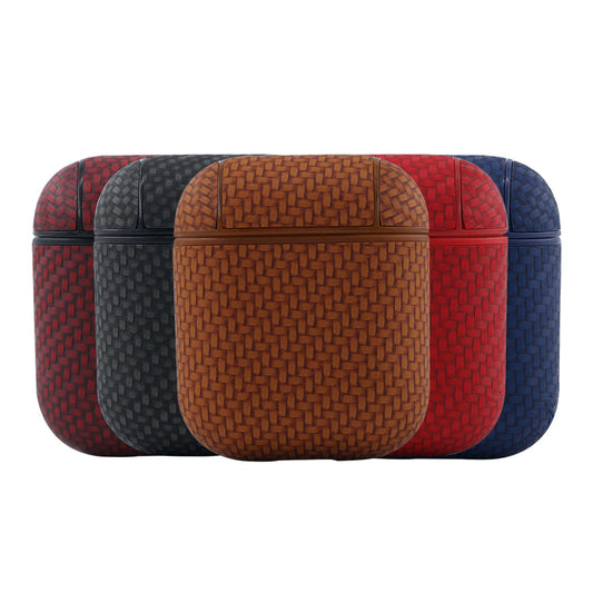 Funda Protectora Compatible con AirPods
