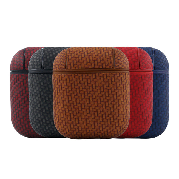 Funda Protectora Compatible con AirPods