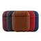 Funda Protectora Compatible con AirPods