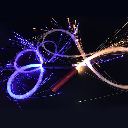 Pulsera LED Luminosa Inteligente - Image 6