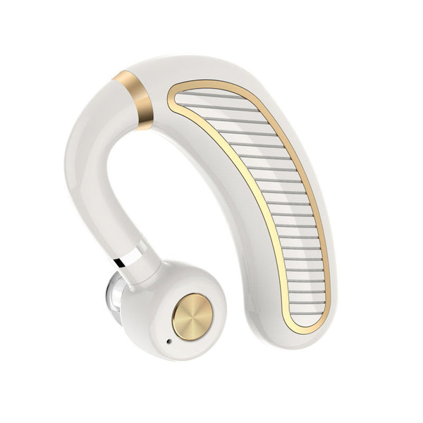 Auriculares Inalámbricos Resistentes al Sudor
