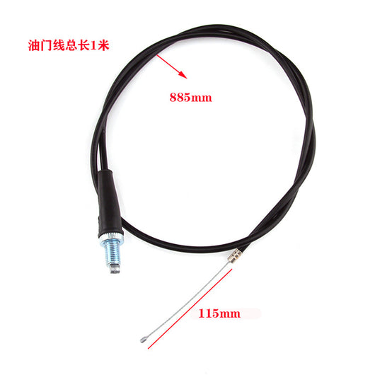 Llave de Tuerca Giratoria para Aceite 0-250cc - Image 5