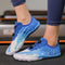 Non-slip Cushioning Sports Shoes for Fitness and Jump Rope