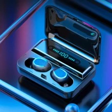 Auriculares Bluetooth Inalámbricos - Image 3