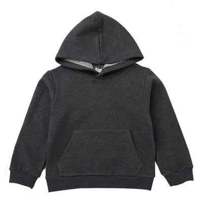 Sudadera con Capucha de Manga Larga para Niños - Image 31