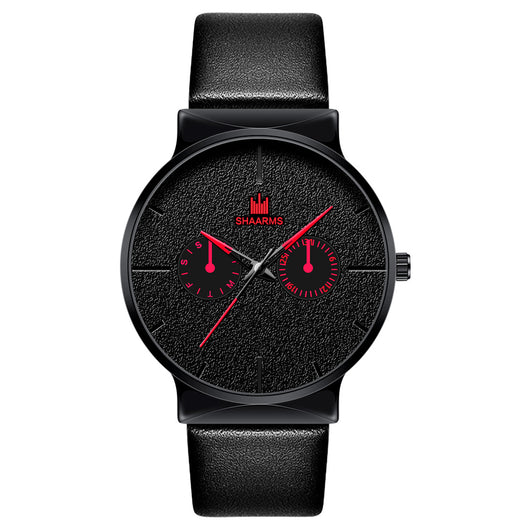 Reloj de Cuarzo para Hombre - Image 37