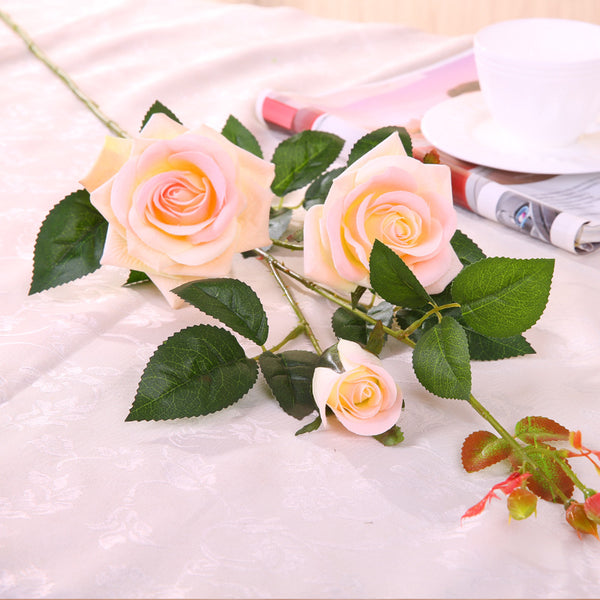 Rosa Artificial Premium - Image 6