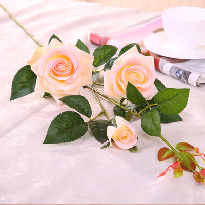 Rosa Artificial Premium - Image 6