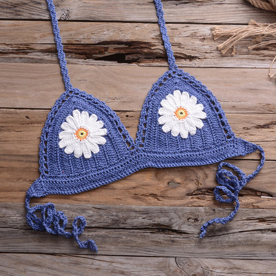 Bikini de Dos Piezas - Image 31