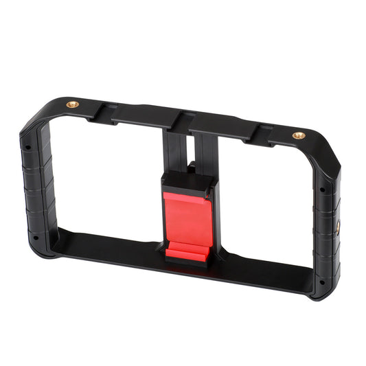 Soporte de Mano Profesional Ulanzi U-Rig Pro 2da Generación