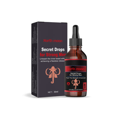 Aceite Esencial de Masaje Vitalizante para Cuerpo y Mente - Image 24