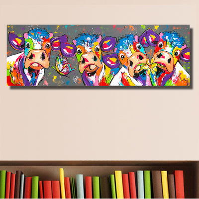 Pintura Acrílica para Artistas - Colores Vibrantes de Alta Calidad - Image 3