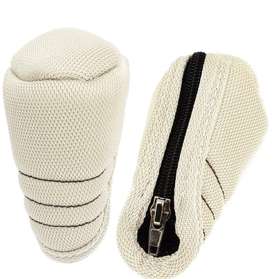 Tela de Protección para Cultivos - Image 8