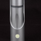 Linterna de Emergencia LED Recargable