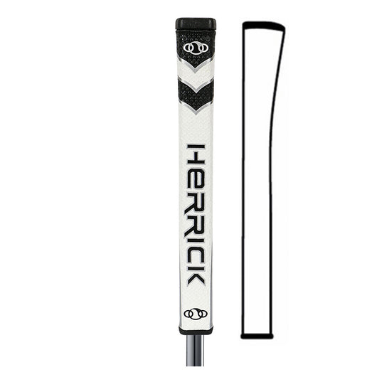 Grip para Putter - Image 15