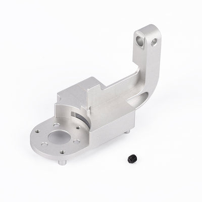 Accesorios para Dron DJI Elf - Image 21