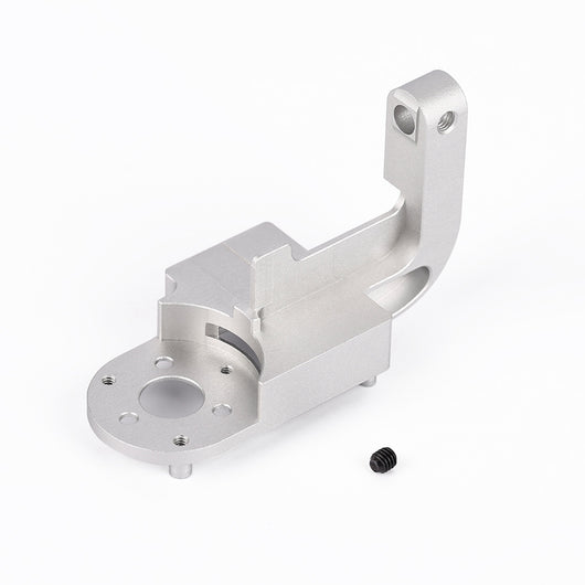Accesorios para Dron DJI Elf - Image 21