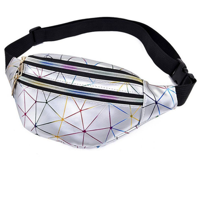 Bolsillo para Celular de Ciclismo - Image 8