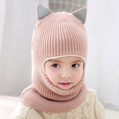 Gorras y Sombreros Infantiles - Image 6