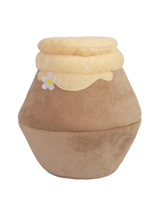 Casa Cama Térmica para Gatos - Saco de Dormir Acolchado Invierno - Image 3