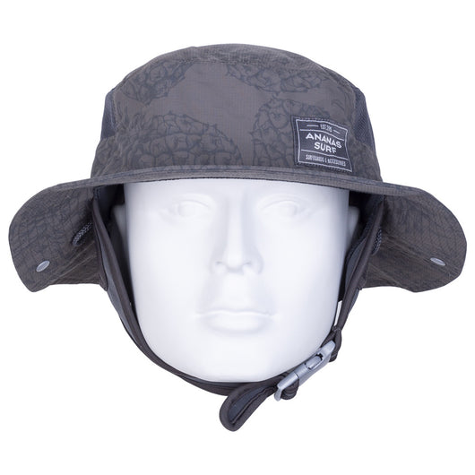 Gorra de Surf con Protección UV y Secado Rápido - Image 5