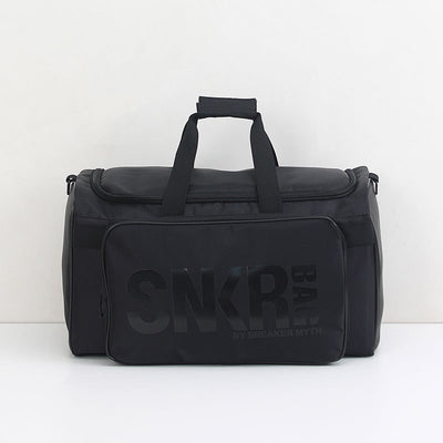Bolsa de viaje organizadora para tenis y accesorios - Image 8