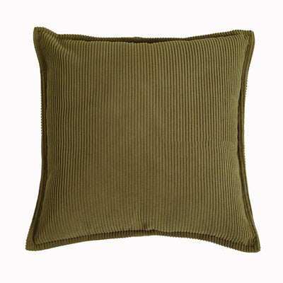 Cojines Decorativos para Sofá - Almohadas de Color Sólido Premium - Image 21