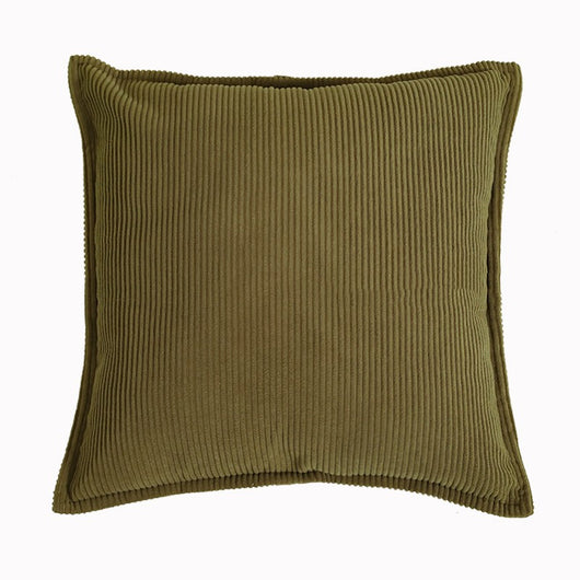 Cojines Decorativos para Sofá - Almohadas de Color Sólido Premium - Image 21