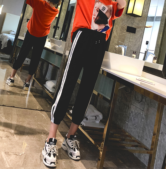 Jogging Lujo V2 - Image 3