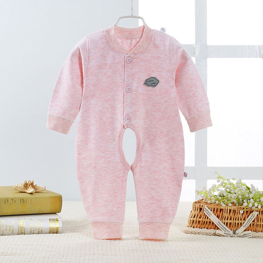 Ropa de Bebé Primavera y Verano - Colecciones Nuevas - Image 6
