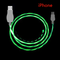 Verde IPhone