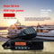 Radio Transceptor VHF Marino Jianwu TM-471A - Comunicación Profesional en el Agua