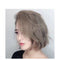 Tinte Gris Ahumado Premium