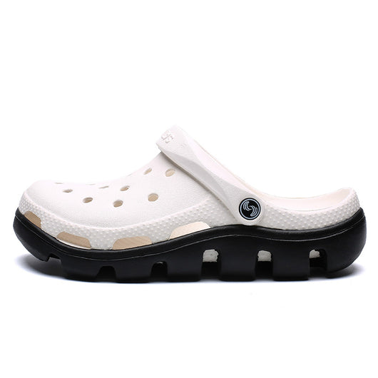 Zapatos de Playa para Hombre - Image 7