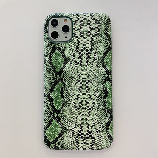 Funda Protectora Suave para Dispositivos - Image 28