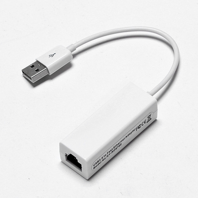 Adaptador USB Universal - Image 6