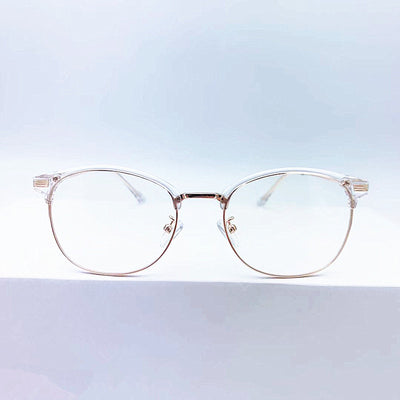 Gafas con Filtro Luz Azul Anti-Fatiga - Image 14