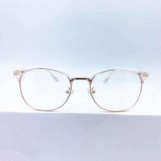 Gafas con Filtro Luz Azul Anti-Fatiga - Image 14