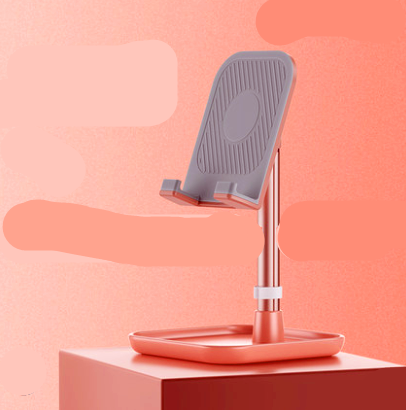 Soporte Universal para Teléfono Móvil - Image 14