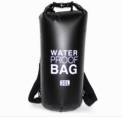 Bolsa Impermeable Multiusos - Image 3
