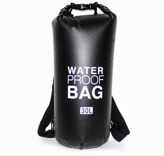 Bolsa Impermeable Multiusos - Image 3