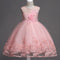 Vestidos para Niñas