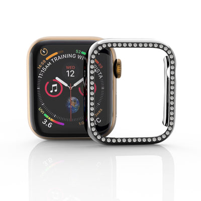 Estuche para Reloj con Diamante - Image 3