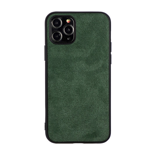 Funda Volteable para Celular con Pelaje Suave - Image 5