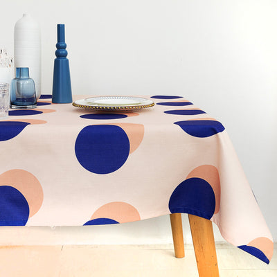 Mantel de Diseño Moderno y Elegante - Image 5