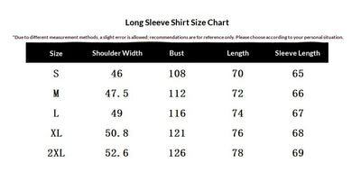 Camisa Casual Transpirable para Hombre con Patrón Irregular - Image 8