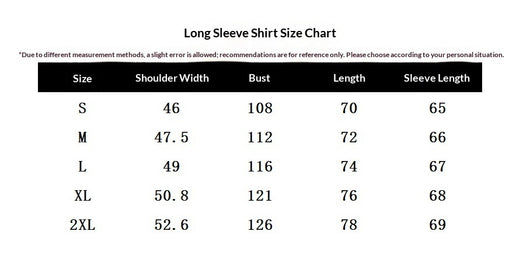 Camisa Casual Transpirable para Hombre con Patrón Irregular - Image 8