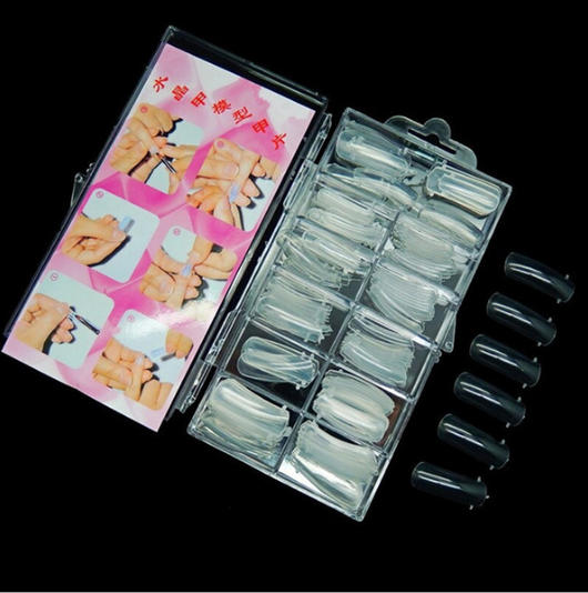 Gel Polímero para Uñas Premium - Image 10