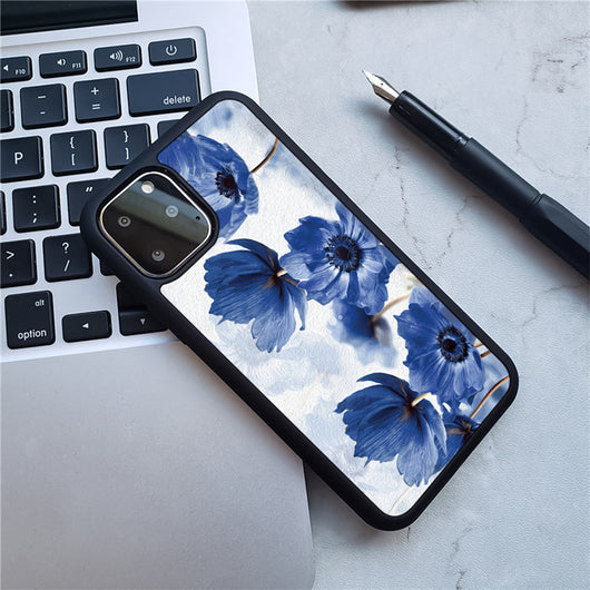Funda de Mármol para Teléfono - Image 14